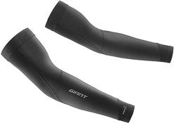 Giant Diversion Arm Warmers