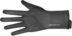 Image of Giant Diversion Long Finger Gloves