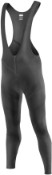 Image of Giant Diversion Womens Bib Tights