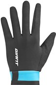 Giant Elevate Long Finger Cycling Gloves