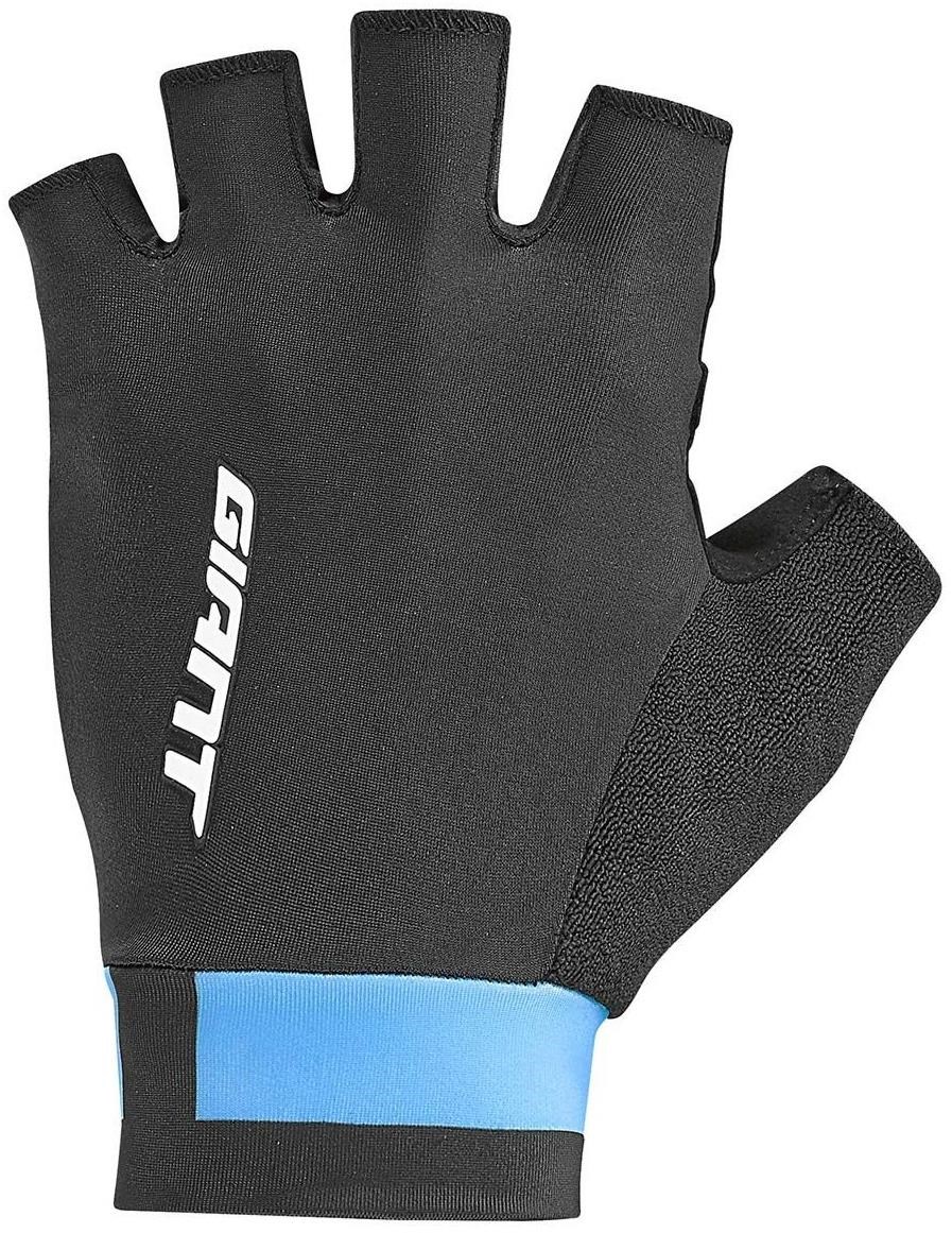 Giant Elevate Mitts Short Finger Cycling Gloves