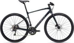 Image of Giant FastRoad AR 2 2023 Road Bike