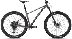 Image of Giant Fathom 29 1 2023 Mountain Bike