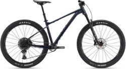Image of Giant Fathom 29 1 2024 Mountain Bike