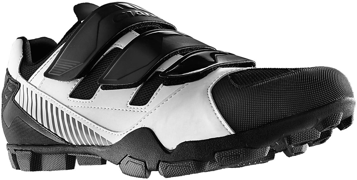 Giant Fluxx Trail Off-Road MTB Cycling Shoes