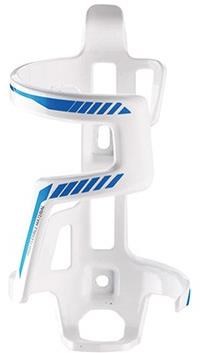 Giant Gateway Comp Side Pull Water Bottle Cage