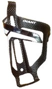 Image of Giant Gateway Pro Open Carbon Water Bottle Cage