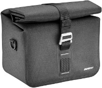 Image of Giant H2Pro Accessories Bag Frame 5L Bag