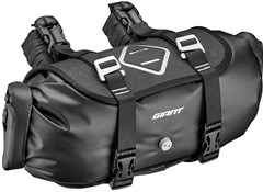 Image of Giant H2Pro Handle Bar Bag