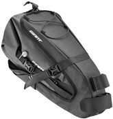 Image of Giant H2Pro Saddle Bag