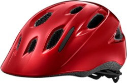 Image of Giant Hoot ARX Youth Helmet