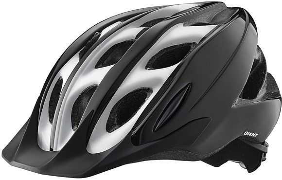 Giant Horizon Road Cycling Helmet