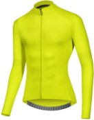 Image of Giant Illume Long Sleeve Jersey