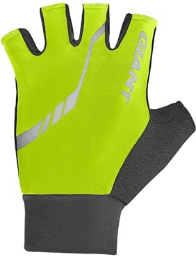 Giant Illume Short Finger Gloves / Mitts