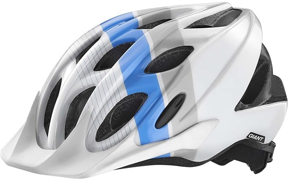 Giant Incite Youth / Junior Cycling Helmet