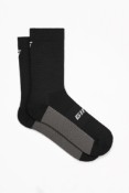 Image of Giant Instinct Socks