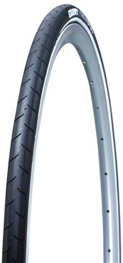 Giant P-SL2 AC All Condition Road Tyre
