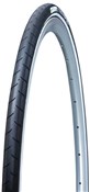 Giant P-SL2 AC All Condition Road Tyre
