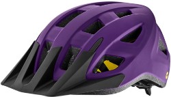 Image of Giant Path ARX Mips Kids MTB Helmet