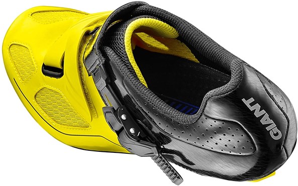 Giant Phase Carbon Road Cycling Shoes