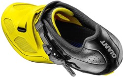 Giant Phase Carbon Road Cycling Shoes
