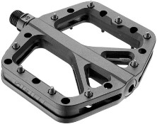 Image of Giant Pinner Elite Flat Pedals