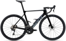 Image of Giant Propel Advanced 2 2025 Road Bike