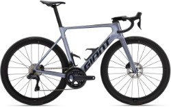 Image of Giant Propel Advanced Pro 0 Di2 2025 Road Bike