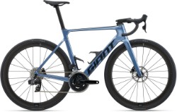 Image of Giant Propel Advanced Pro 1 2025 Road Bike