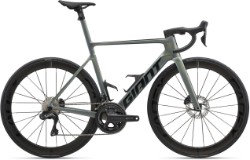 Image of Giant Propel Advanced SL 1 2025 Road Bike