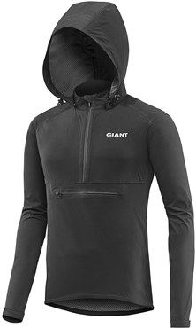 Giant Proshield Anorak Rain Jacket