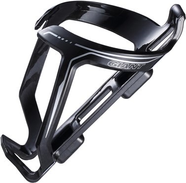Giant Proway Composite Water Bottle Cage