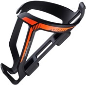 Image of Giant Proway Water Bottle Cage
