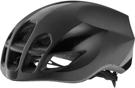 Giant Pursuit TT Road Cycling Helmet