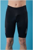 Image of Giant Race Day Shorts