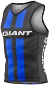 Giant Race Day Tri Top / Jersey