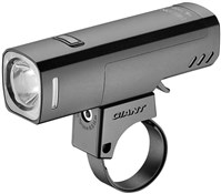 Image of Giant Recon HL 1100 Front Light