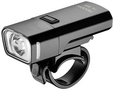 Image of Giant Recon HL 350 Front Light