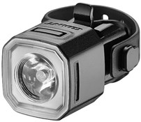 Image of Giant Recon HL Front Light 100 Lumens