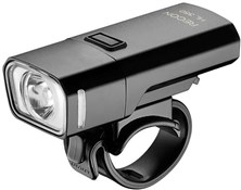 Image of Giant Recon HL Front Light 350 Lumens