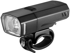 Image of Giant Recon HL600 front Light