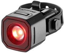 Image of Giant Recon TL 100 Rear Light