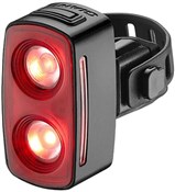 Image of Giant Recon TL 200 Rear Light