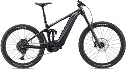 Image of Giant Reign E+ 2 MX Pro 2023 Electric Mountain Bike