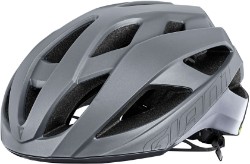 Image of Giant Rev Comp MIPS Road Helmet