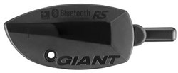 Image of Giant Ridesense ANT+ Bluetooth Speed/Cadence Sensor