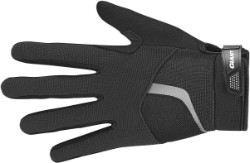 Image of Giant Rival Long Finger Gloves