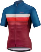 Image of Giant Rival Short Sleeve Jersey