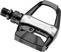 Image of Giant Road Comp Clipless Pedals