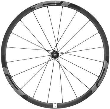 Giant SL1 Disc Road Wheel
